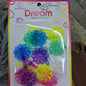 Dream Hair Accessories BR2574CA