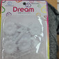 Dream World Hair Accessories BR2574WC