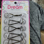 Dream Hair Accessories