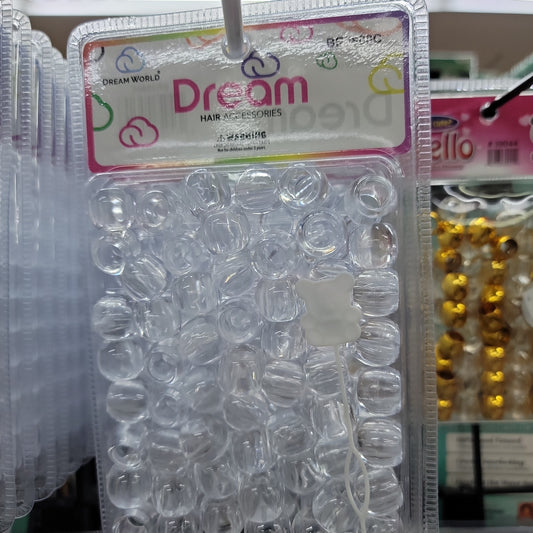 Dream Hair Accessories BR2800