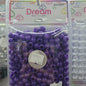 Dream Hair Accessories BR2300PP