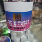 Te amo loc n twist brading gel extreme hold 16 oz