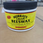 Murray's Cream Beeswax Holds Braids Cornrows & TWIST tighter 6oz