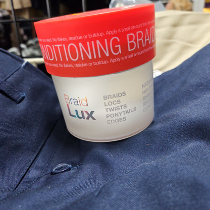 Lux premium 300g by Beauty Giant