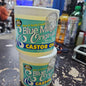 Blue magic castor oil 12z