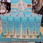 Broadway argan oil