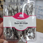 Dream duck bill clips 60pc