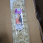 Model model juicy curl 24