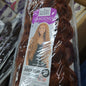 Model model juicy curl 30
