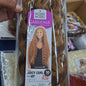 Model model juicy curl 30