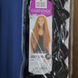 Model model juicy curl 30