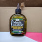 Difeel blk.castor oil 7.78oz