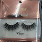 VLuxe By I-Envy Real Mink VLEC01