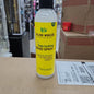 Taliah waajid braid spray