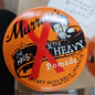 Murray's pomade Xtra heavy 3oz