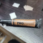 LA girl pro concealer toffee