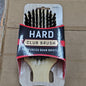 Annie hard Club brush