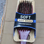 Annie soft wave brush