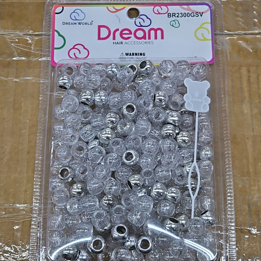 Dream accessories BR2300GSV