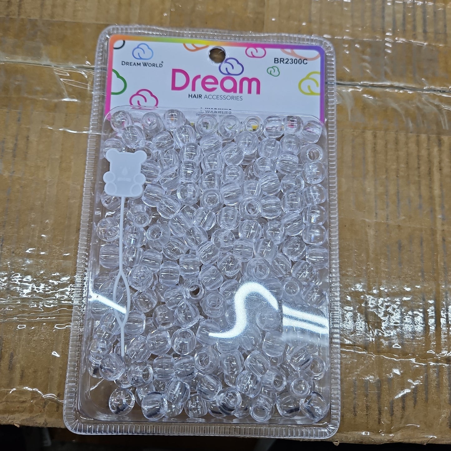 Dream accessories BR2300C