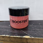 Style factor edge booster pomade 0.85oz