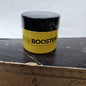 Style factor edge booster pomade 0.85oz