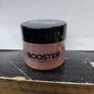Style factor edge booster pomade 0.85oz