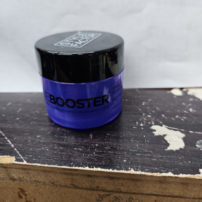 Style factor edge booster pomade 0.85oz