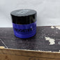 Style factor edge booster pomade 0.85oz