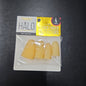 Halo finger rubber protection 4pc