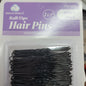 Dream World Ball - Tips Hair Pins 2 ½" 60pcs DRE1060