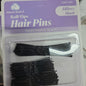 Dream World Ball Tips Hair Pins 110pcs DRE1096