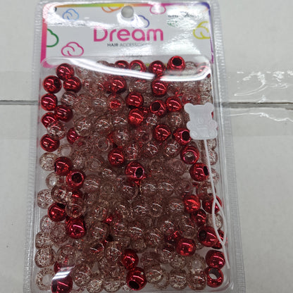 Dream accessories BR2300GRD