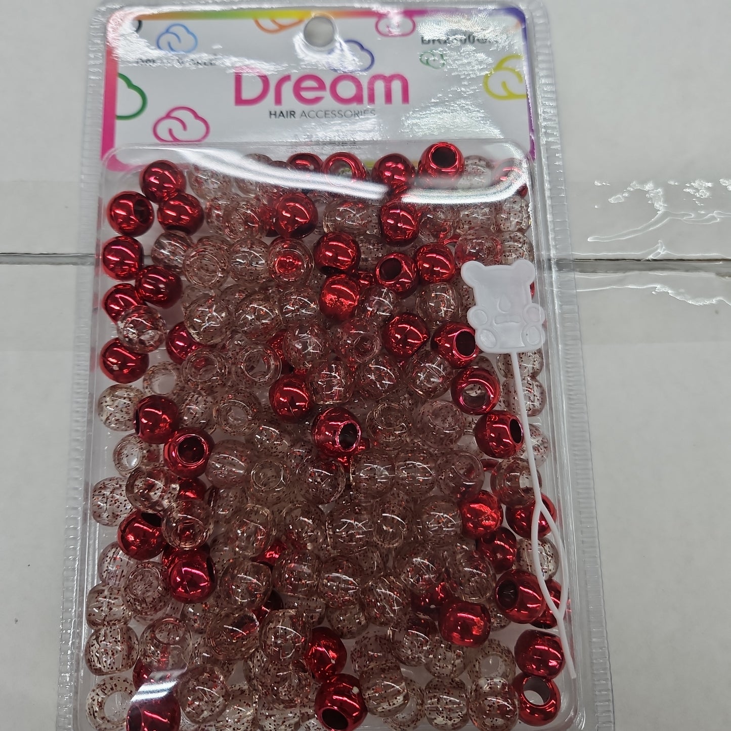 Dream accessories BR2300GRD