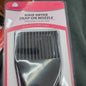 Dream World Hair Dryer Comb BR45001