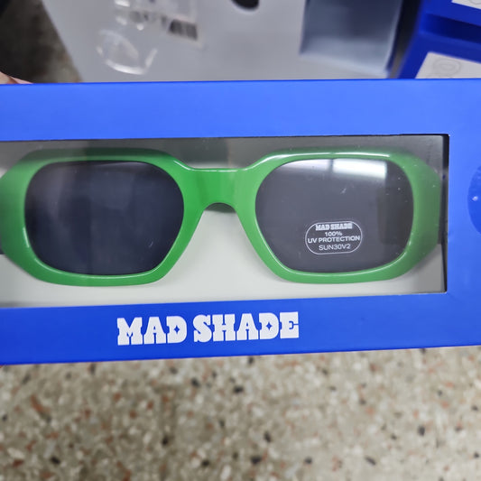 Copy of Mad shade 30 v2