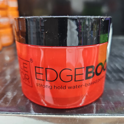 Style Factor edge booster 3.38oz maximum hold