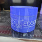 Style factor edge booster 3.38oz thick n coarse