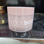 Style factor edge booster 3.38oz thick n coarse