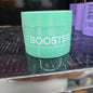 Style factor edge booster 3.38oz thick n coarse