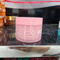 Style factor edge booster 3.38oz thick n coarse
