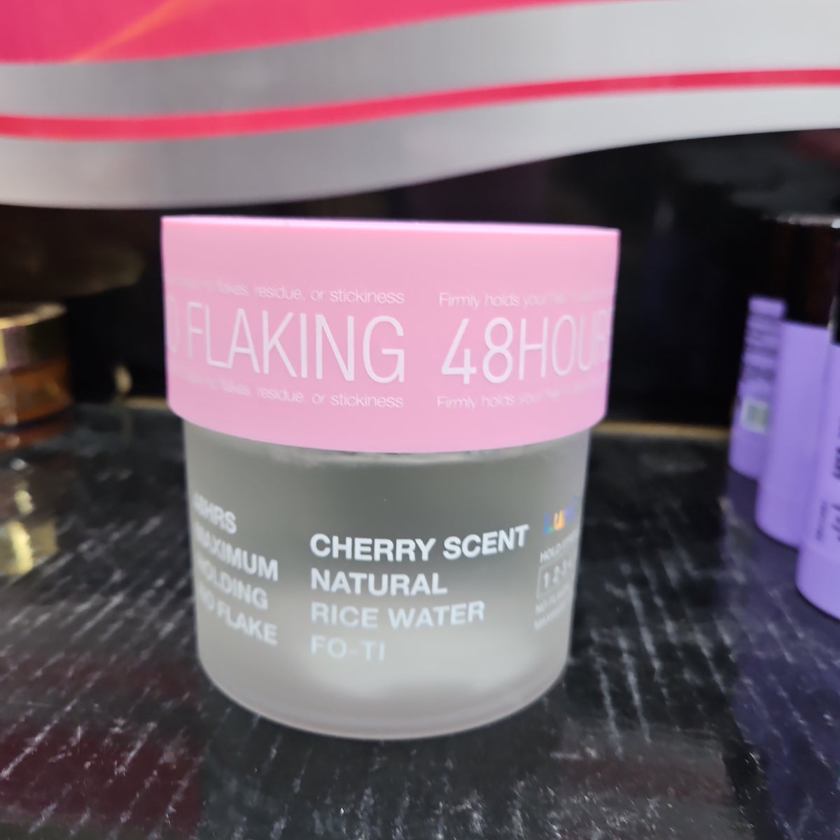 Lux premium 300g by Beauty Giant