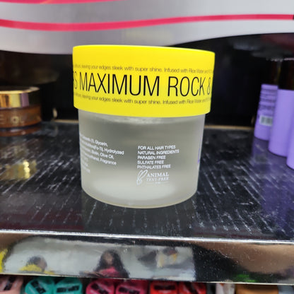 Lux premium 300g by Beauty Giant