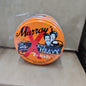 Murray Xtra heavy pomade 3oz