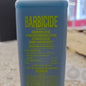 Barbicide Anti Rust Formula 16oz