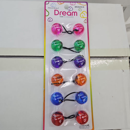 Dream accessories BR2625CA