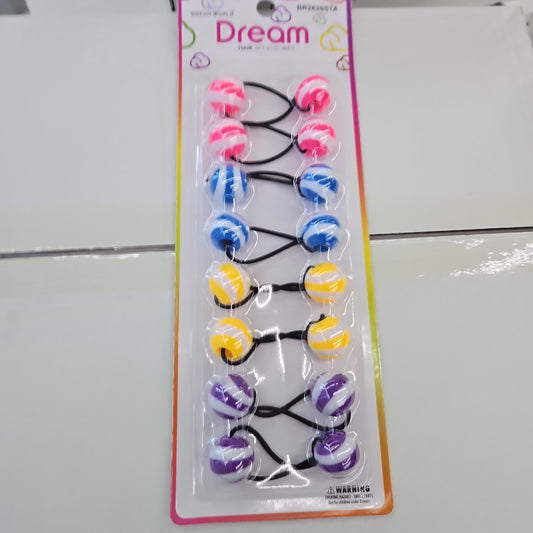 Dream accessories BR2820STA