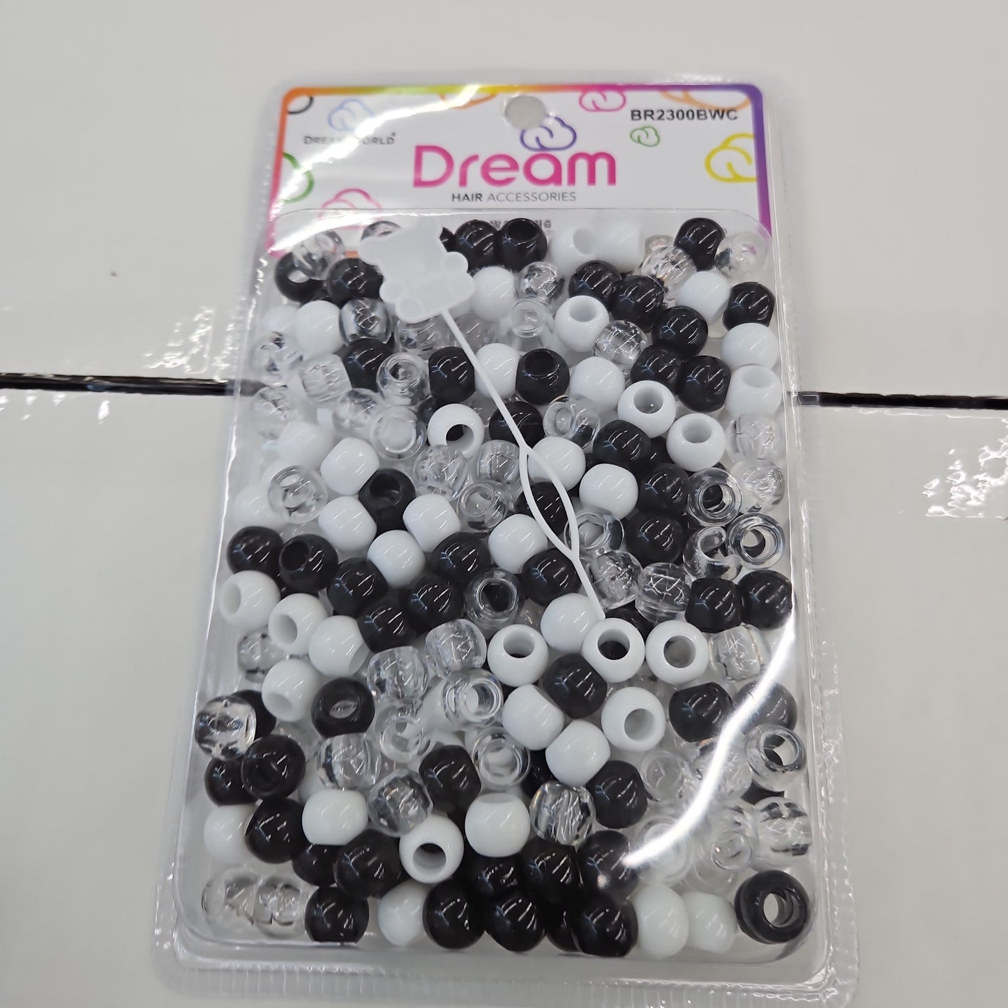 Dream accessories BR2300BWC