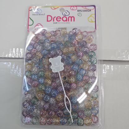 Dream accessories BR2300GA