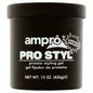 Ampro Pro Styl Gel Super 15oz